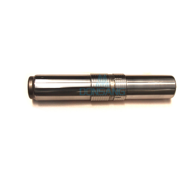 SB60 SB70 Hydraulic Breaker Piston Soosan SB40 Rock Breaker Piston DS9P