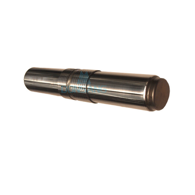 SB60 SB70 Hydraulic Breaker Piston Soosan SB40 Rock Breaker Piston DS9P