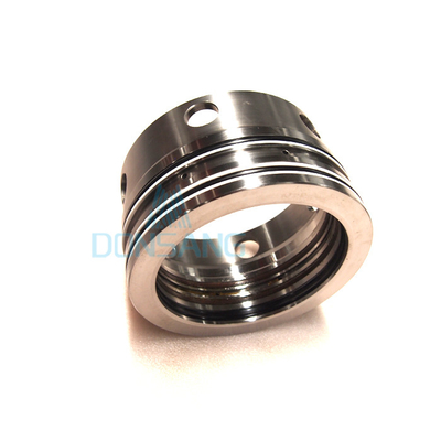 SB60 SB70 Hydraulic Breaker Piston Soosan SB40 Rock Breaker Piston DS9P