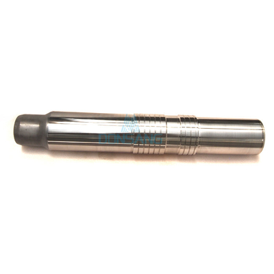 Soosan SB43 Hydraulic Breaker Piston For Hydraulic Rock Breaker DS9P