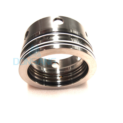 Soosan SB43 Hydraulic Breaker Piston For Hydraulic Rock Breaker DS9P