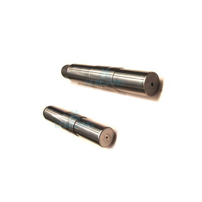 Soosan Type SB50 Hydraulic Hammer Piston For Excavator Breaker DS9P