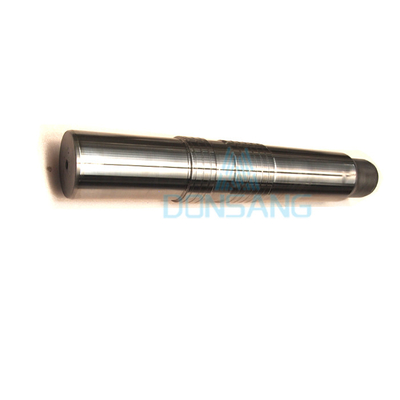 Soosan Type SB50 Hydraulic Hammer Piston For Excavator Breaker DS9P
