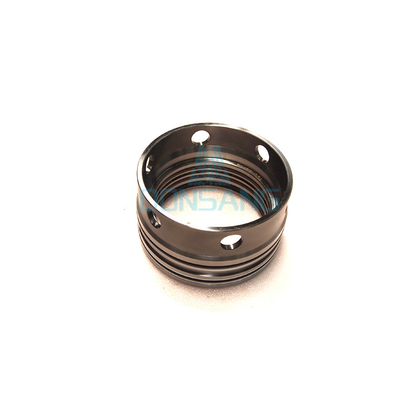 Soosan Type SB50 Hydraulic Hammer Piston For Excavator Breaker DS9P
