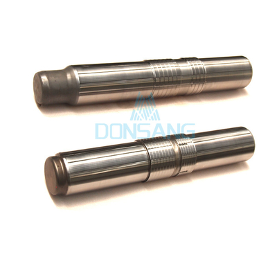 SB131 Hydraulic Rock Breaker Piston Excavator Hammer Parts Soosan Type DS9P