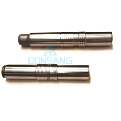 SB131 Hydraulic Rock Breaker Piston Excavator Hammer Parts Soosan Type DS9P