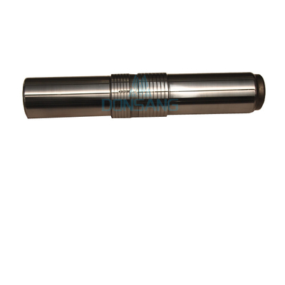 SB45 Hydraulic Breaker Piston Soosan Type Hydraulic Rock Breaker Piston DS9P