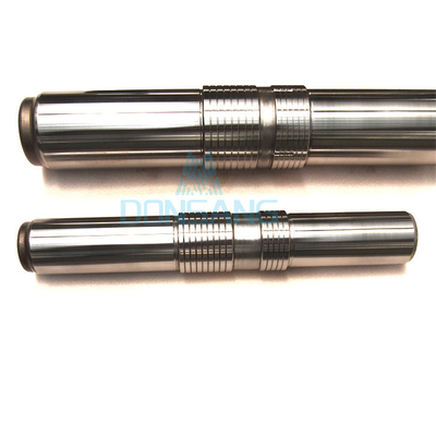 SB151 Hydraulic Breaker Piston Soosan Hydraulic Rock Breaker Piston DS9P
