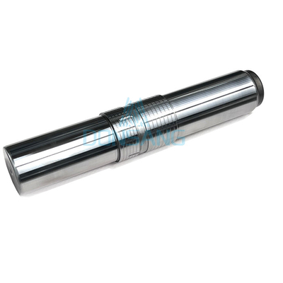 HB8G HB10G HB15G Furukawa Piston Hydraulic Hammer Piston Excavator Pats DS9P