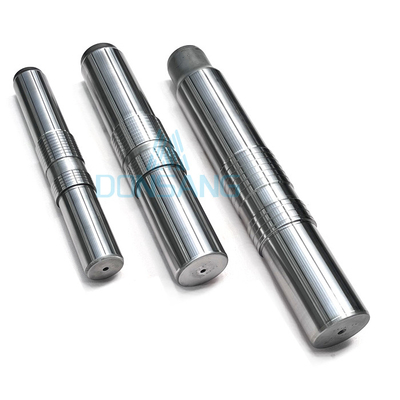 HB05R HB1G HB2G Hydraulic Hammer Piston HB5G Furukawa Piston DS9P