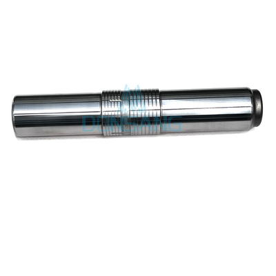 HB10G HB20G Hydraulic Breaker Piston Furukawa Type For Excavator Hammer