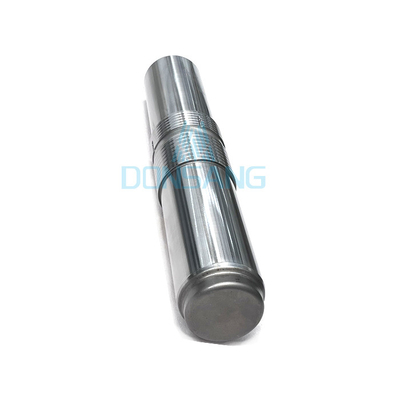 HB10G HB20G Hydraulic Breaker Piston Furukawa Type For Excavator Hammer