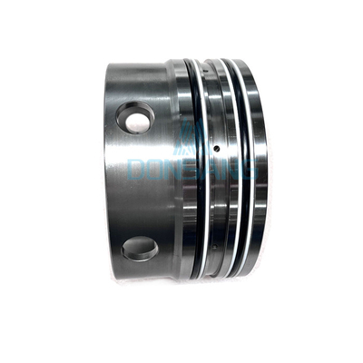HB10G HB20G Hydraulic Breaker Piston Furukawa Type For Excavator Hammer