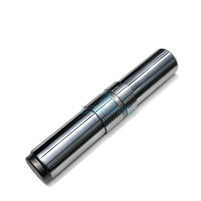 Furukawa Type HB15G Hydraulic Breaker Piston HydraulicRock Hammer Spare Parts DS9P