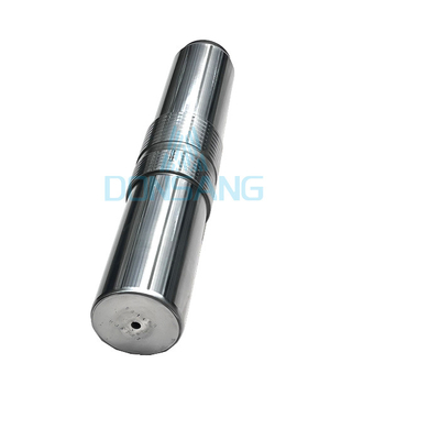 Furukawa Type HB15G Hydraulic Breaker Piston HydraulicRock Hammer Spare Parts DS9P
