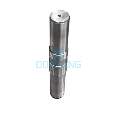 HB30G Furukawa Piston Breaker HB40G HB50G Excavator Rock Piston DS9P