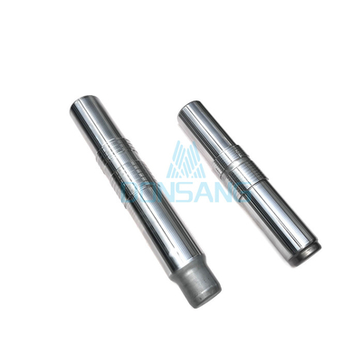 Furukawa Hydraulic Rock Breaker Piston HB1G HB2G HB3G Excavator Piston DS9P