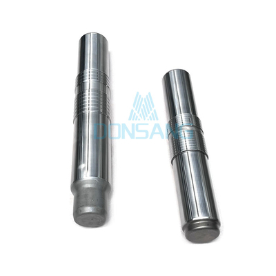 Furukawa Hydraulic Rock Breaker Piston HB1G HB2G HB3G Excavator Piston DS9P