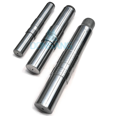 HB20G HB30G HB50G Hydraulic Breaker Piston Rock Furukawa DS9P