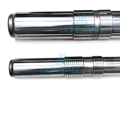 HB20G HB30G HB50G Hydraulic Breaker Piston Rock Furukawa DS9P