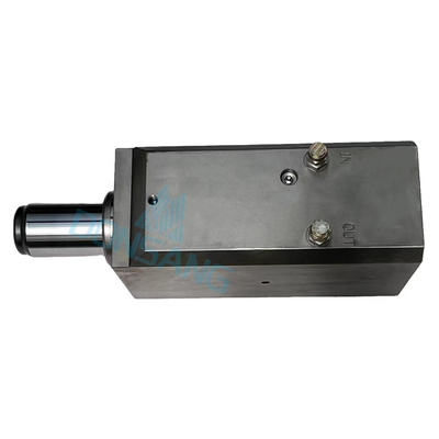 Hydraulic Rock Breaker SB45 Cylinder For Hydraulic Breaker