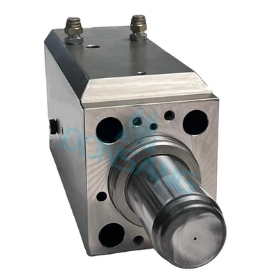 SB20 SB30 SB50 Breaker Hammer Cylinder Hydraulic Rock Breaker Parts