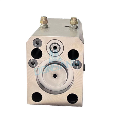 SB151 Hydraulic Breaker Cylinder Excavator Rock Breaker Spare Parts