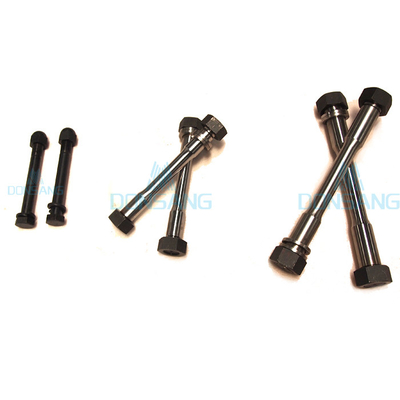 DMB300 Through Side Breaker Bolt High Abradability Working Performance DS11B