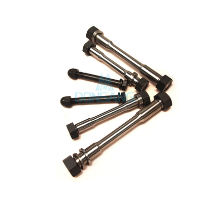 DMB300 Through Side Breaker Bolt High Abradability Working Performance DS11B