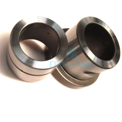 SB43 42CrMo Hydraulic Bush 40CrMo Front Cover Thrust Bush DS10B