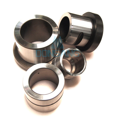 SB50 Inner Hydraulic Bushes Front Cover Rock Breaker Bushes DS10B