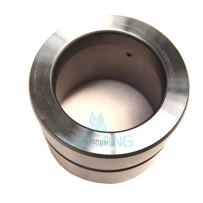 SB151 Hydraulic Breaker Front Cover Bush Hyd Inner Thrust Bush DS10B