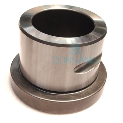 Excavator Breaker Hydraulic Bushes HB40G Thrust Bush Original Color DS10B