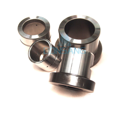 HB50G Front Cover Hydraulic Bushes Thrust Inner Bush For Rock Breaker DS10B