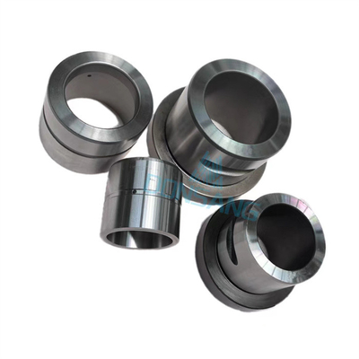 HB50G Front Cover Hydraulic Bushes Thrust Inner Bush For Rock Breaker DS10B
