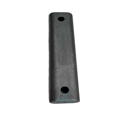 Chisel Pin Hydraulic Breaker Parts Rock Breaker Stop Bush Pin