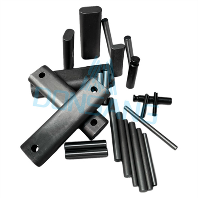 Chisel Pin Hydraulic Breaker Parts Rock Breaker Stop Bush Pin