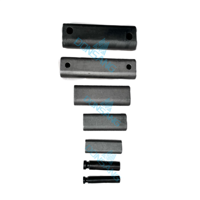 Chisel Pin Hydraulic Breaker Parts Rock Breaker Stop Bush Pin