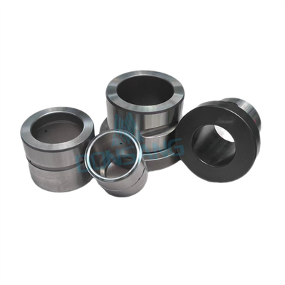 SB40 Hydraulic Breaker Bushes Hydraulic Rock Hammer Parts Bush Inner Thrust Bush Customized Made DS10B