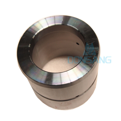 SB40 Hydraulic Breaker Bushes Hydraulic Rock Hammer Parts Bush Inner Thrust Bush Customized Made DS10B