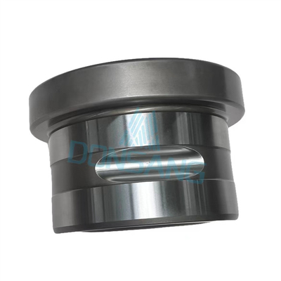 SB40 Hydraulic Breaker Bushes Hydraulic Rock Hammer Parts Bush Inner Thrust Bush Customized Made DS10B