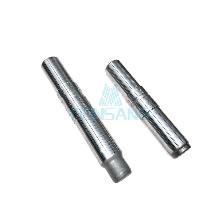 Furukawa Hydraulic Rock Breaker Piston HB1G HB2G HB3G Excavator Piston DS9P