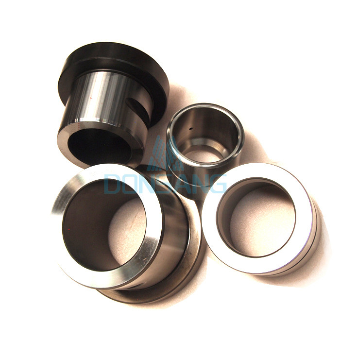 SB50 Inner Hydraulic Bushes Front Cover Rock Breaker Bushes DS10B